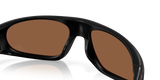 Oakley Neoforma Glasses-7