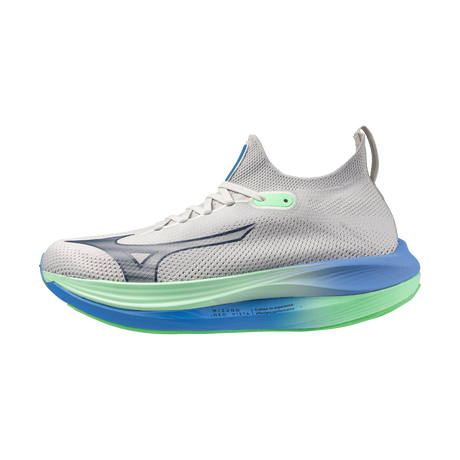 Mizuno Men's Neo Vista Running Shoes-1