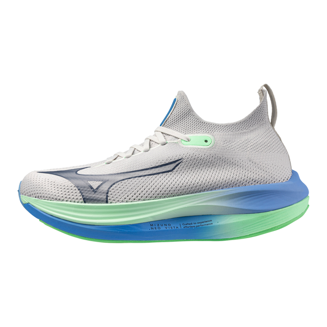Mizuno Men's Neo Vista Running Shoes-1