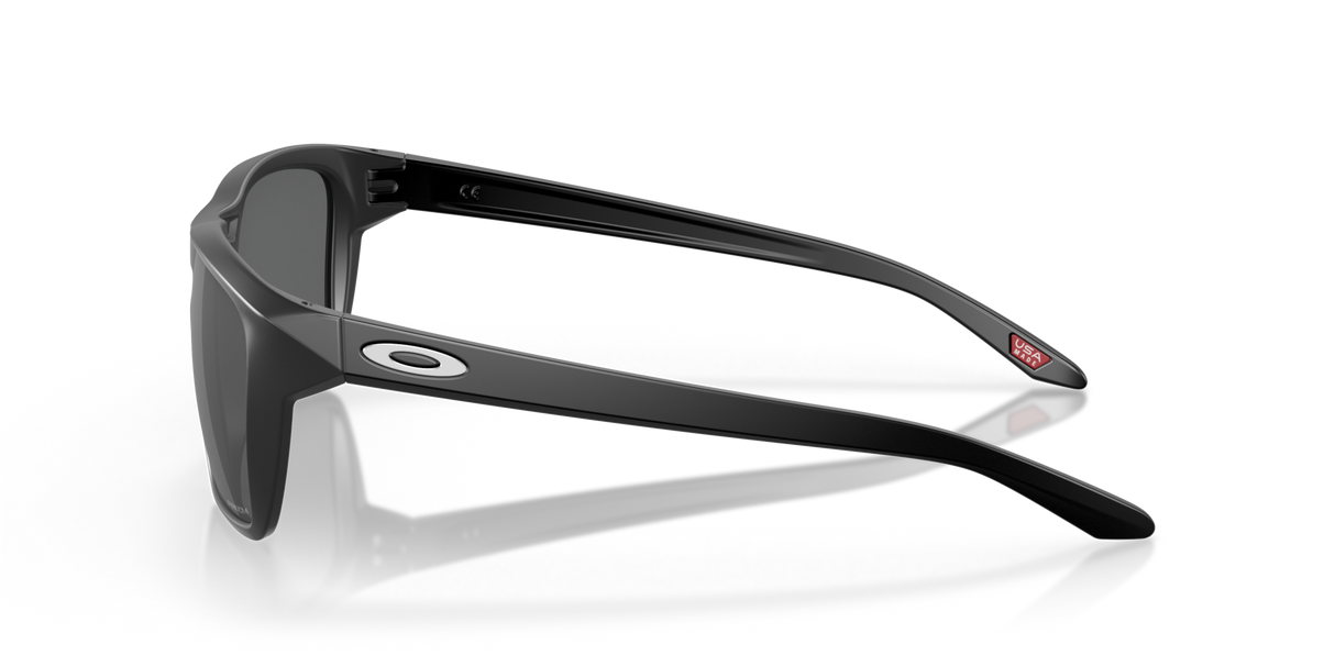 Oakley Sylas Glasses-5