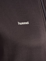 hummel Women's I-D Track Top-3