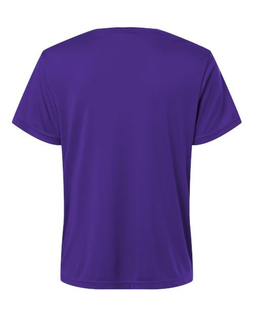 CORE365 Women's Capital Performance T-Shirt-2