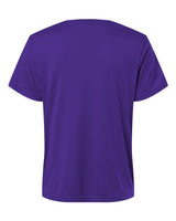 CORE365 Women's Capital Performance T-Shirt-2