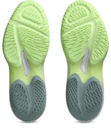 Asics Women's Sky Elite FF 4 Volleyball Shoes-3