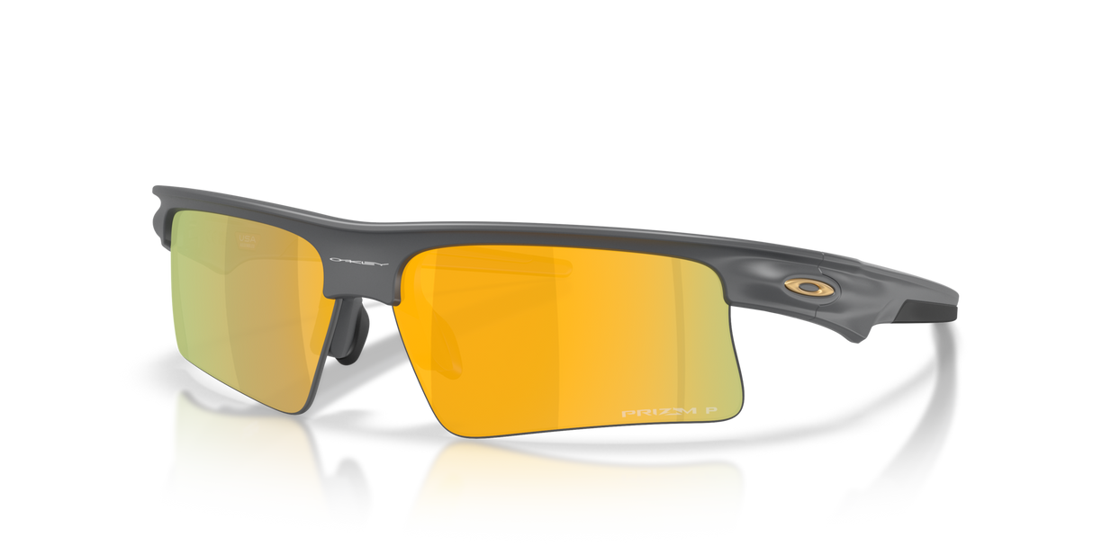 Oakley Bisphaera Speed Sunglasses-2