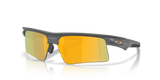 Oakley Bisphaera Speed Sunglasses-2