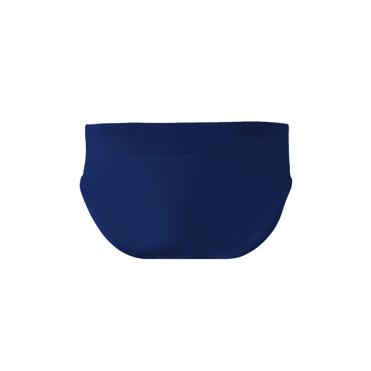 Mizuno Men's Exer Brief Swimsuit-2