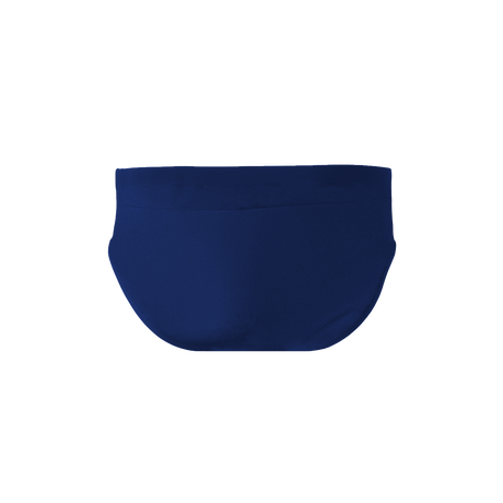 Mizuno Men's Exer Brief Swimsuit-2