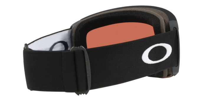Oakley Flight Path L Snow Goggles-9