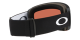 Oakley Flight Path L Snow Goggles-9