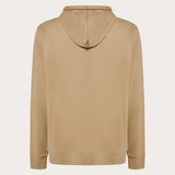 Oakley Men's Duality B1B Pullover Hoodie-3