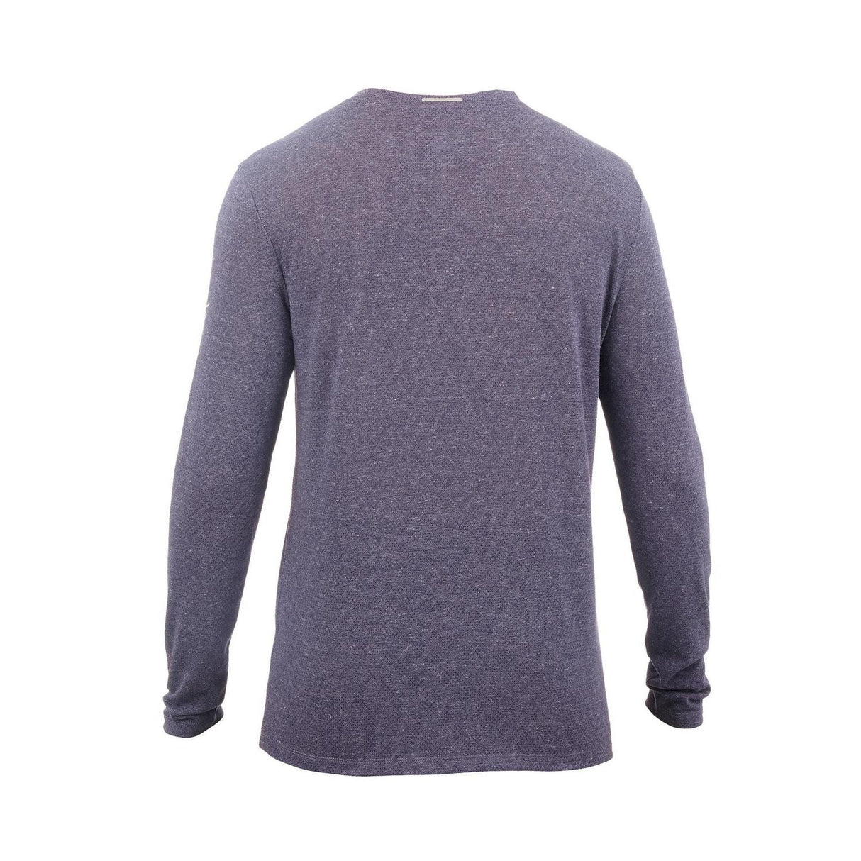Mizuno Men's Infinity Long Sleeve Top-2