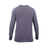 Mizuno Men's Infinity Long Sleeve Top-2
