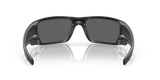 Oakley Fuel Cell Glasses-6