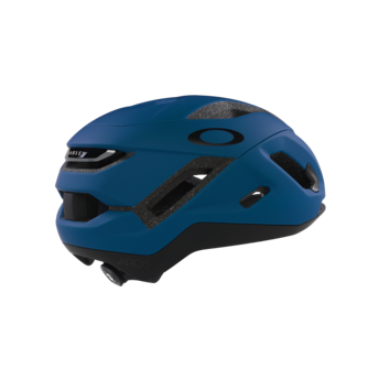 Oakley Aro5 Race Bike Helmet-10