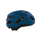 Oakley Aro5 Race Bike Helmet-10