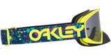 Oakley O Frame 2.0 Pro MX Goggles-11