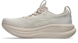 Asics Women's GEL-Nimbus 28 Running Shoes-2