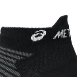 Asics Youth Metaspeed Socks Ankle-3