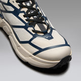 Oakley Men's Light Breathe Sneakers-3