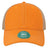 LEGACY Old Favorite Trucker Cap-1