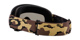 Oakley O-Frame MX Goggles-7