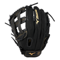 Mizuno Premier Series 13" Slowpitch Softball Glove-1