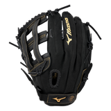 Mizuno Premier Series 13" Slowpitch Softball Glove-1