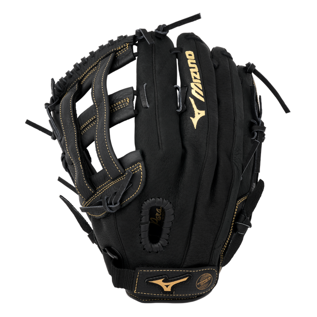 Mizuno Premier Series 13" Slowpitch Softball Glove-1