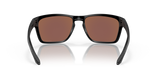Oakley Sylas Glasses-6