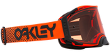 Oakley Airbrake MX Goggles-12