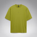 Oakley Men's Driven Tee-1