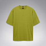 Oakley Men's Driven Tee-1