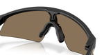 Oakley Resistor Sweep Sunglasses-7