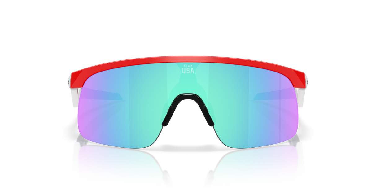 Oakley Resistor Sunglasses-8