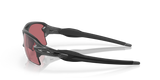 0cca16a955f0e6d4658537adba3fbebc.png