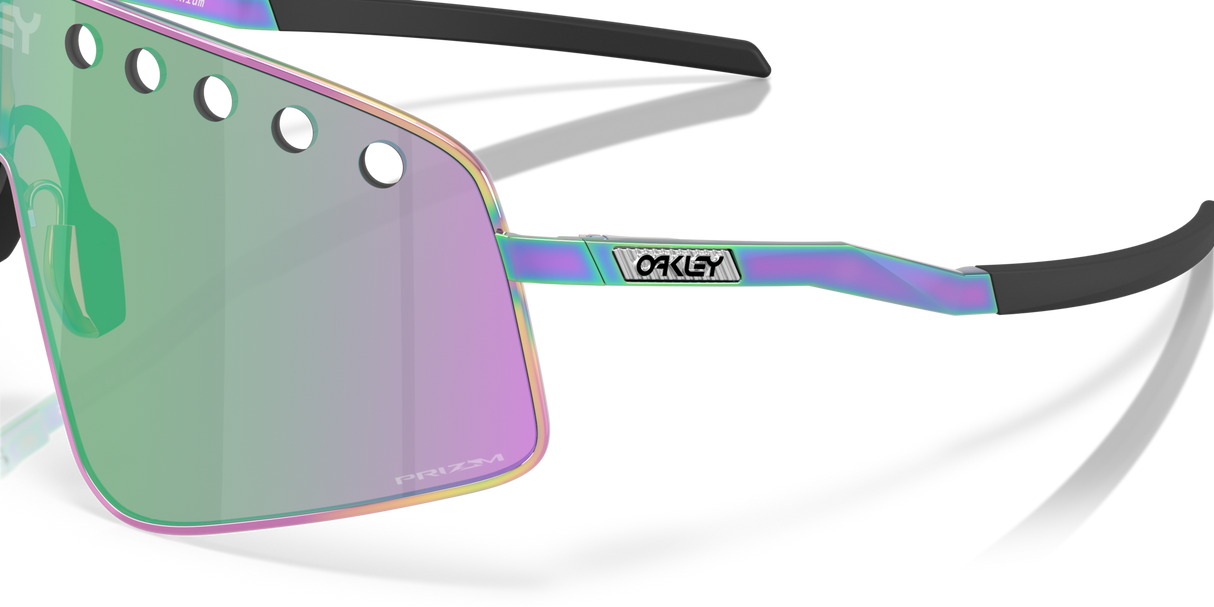 Oakley Sutro Ti Sweep Glasses-6