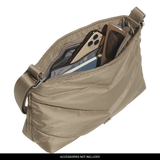 0ccc3d560114e3f7dc3fc0c7cecb13a7.png