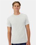  Men's Cool DRI Cotton Touch T-Shirt-1
