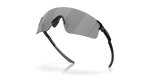 Oakley Evzero Blades A Sunglasses-9