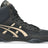 Asics Women's Matblazer Wrestling Shoes-1