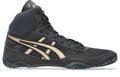 Asics Women's Matblazer Wrestling Shoes-1