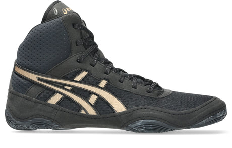 Asics Women's Matblazer Wrestling Shoes-1