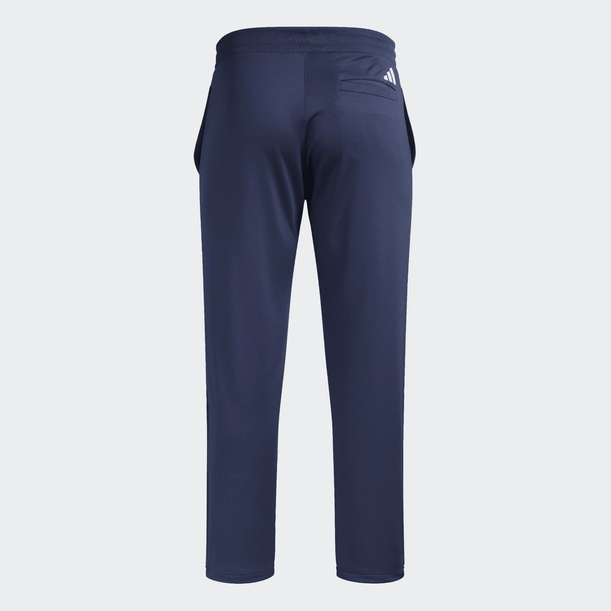 adidas Men's Beyond Golf Joggers-2