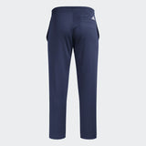 adidas Men's Beyond Golf Joggers-2