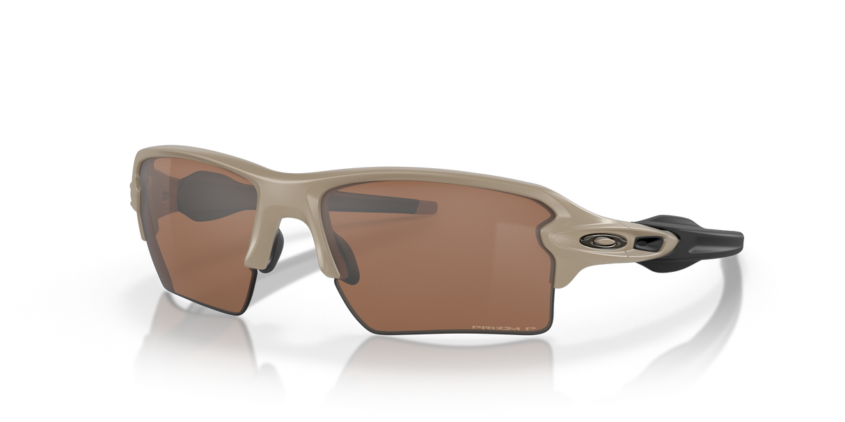 Oakley Flak 2.0 XL Sunglasses-3