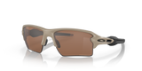 Oakley Flak 2.0 XL Sunglasses-3