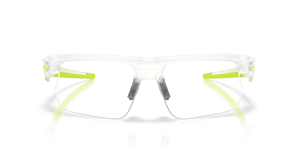 Oakley Bisphaera Sunglasses-8