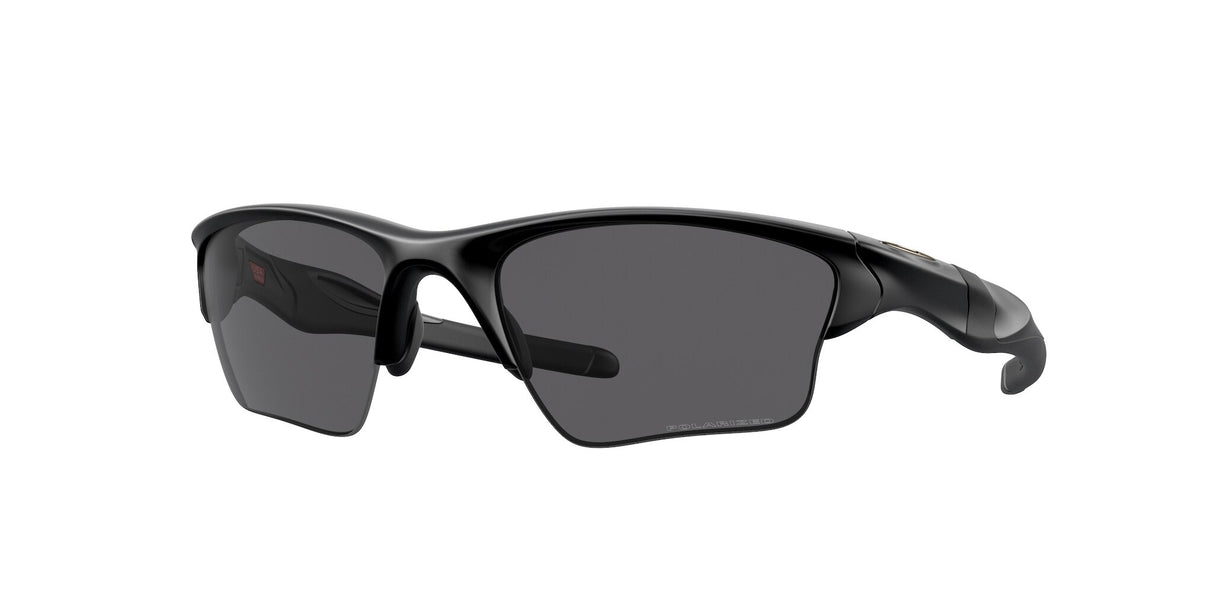 Oakley Half Jacket 2.0 XL Sunglasses-1