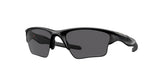 Oakley Half Jacket 2.0 XL Sunglasses-1